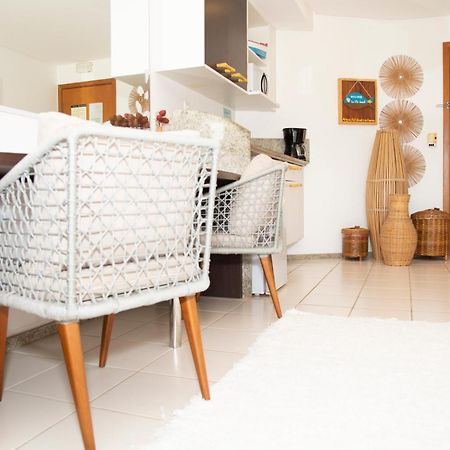Porto Praia Resort Marulhos Pôrto das Galinhas エクステリア 写真